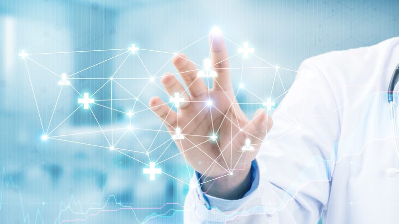 亚健康调理，家用仪器选型攻略：揭秘家用型号背后的科学原理