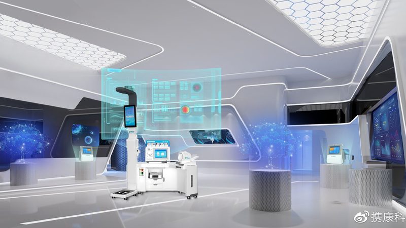 心理测试与咨询APP：揭秘其背后的科学原理与选择要点