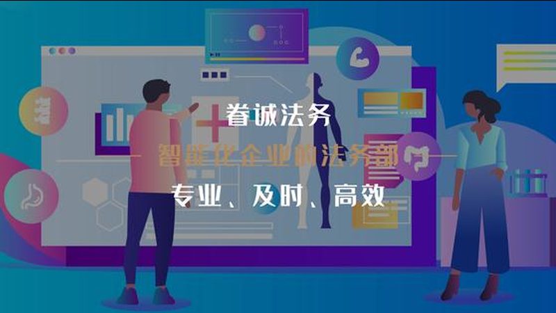 家庭医生签约，这些步骤不能少**