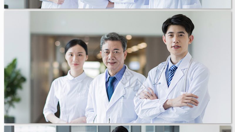 女性经期后泡脚方：如何根据体质选择合适的调理方案**