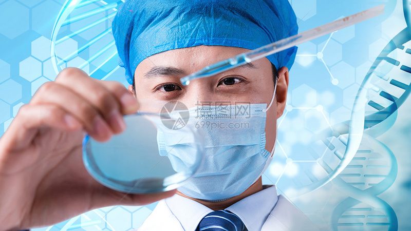 医疗健康APP开发公司怎么选