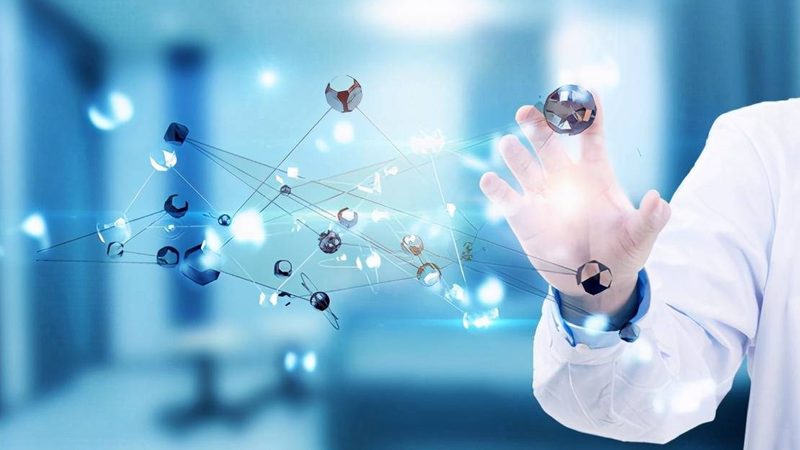 高血压慢病管理：老年人如何科学应对**