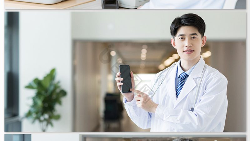 糖尿病心理疏导的重要性与费用分析